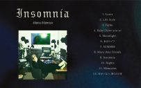 清水翔太、アルバム『Insomnia』より「Loser」の先行配信決定 - 画像一覧（2/2）