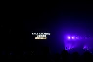 【レポート】EXILE TAKAHIRO、『TAKAHIRO道の駅』東京公演にてソロ初となる日本武道館公演を発表 - 画像一覧（3/8）