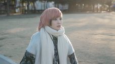 Reol、特集番組がNHK全国放送決定！ 地元・長野の凱旋ライブに密着 - 画像一覧（2/6）