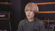 Reol、特集番組がNHK全国放送決定！ 地元・長野の凱旋ライブに密着 - 画像一覧（5/6）