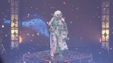 Reol、特集番組がNHK全国放送決定！ 地元・長野の凱旋ライブに密着 - 画像一覧（6/6）