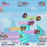 人気漫画『パワーパフ ガールズ』と、NewJeansの新曲「New Jeans」がコラボ！ 楽曲の先行配信＆MV制作が決定