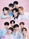 THE BOYZ、『ViVi』に登場！ 11人の “最高に甘い”撮り下ろし写真の一部が解禁 - 画像一覧（1/7）
