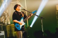 【レポート】flumpool、『Real』再現ライブツアーを完結。15周年イヤーの幕を開ける - 画像一覧（14/15）