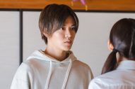 中本悠太（NCT 127）、川西拓実（JO1）ら出演！ ドラマ『クールドジ男子』第11話の場面写真＆あらすじ解禁 - 画像一覧（7/9）