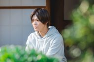 中本悠太（NCT 127）、川西拓実（JO1）ら出演！ ドラマ『クールドジ男子』第11話の場面写真＆あらすじ解禁 - 画像一覧（8/9）