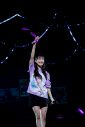 【レポート】ももクロ・高城れに、ソロライブ『30祭』で両親とファンへ感謝の涙。wacci・橋口も登場 - 画像一覧（4/39）