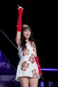 【レポート】ももクロ・高城れに、ソロライブ『30祭』で両親とファンへ感謝の涙。wacci・橋口も登場 - 画像一覧（38/39）