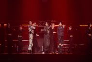 【レポート】SHINee、約2年2ヵ月ぶりに韓国・ソウルから全世界を魅了！「簡単な道のりではなかった」 - 画像一覧（2/5）