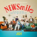 JO1、セルフプロデュースシングル「NEWSmile」リリース決定！  「JO1 MART」も開店 - 画像一覧（3/3）