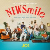 JO1、セルフプロデュースシングル「NEWSmile」リリース決定！  「JO1 MART」も開店