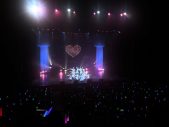 ＝LOVE、13thシングル「この空がトリガー」発売記念スペシャルライブ開催！ ライブレポート到着 - 画像一覧（3/8）