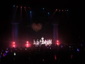 ＝LOVE、13thシングル「この空がトリガー」発売記念スペシャルライブ開催！ ライブレポート到着 - 画像一覧（6/8）