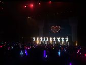 ＝LOVE、13thシングル「この空がトリガー」発売記念スペシャルライブ開催！ ライブレポート到着 - 画像一覧（8/8）