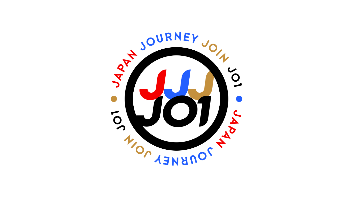 JO1、『JJJJO1』第2弾放送決定！ 舞台は兵庫県“世界遺産・国宝 姫路城” - 画像一覧（1/4）
