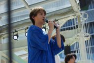 【レポート】Love Harmony’s, Inc.、ラゾーナ川崎プラザでイベントを開催！ 新プロジェクト始動を発表 - 画像一覧（6/9）