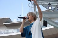 【レポート】Love Harmony’s, Inc.、ラゾーナ川崎プラザでイベントを開催！ 新プロジェクト始動を発表 - 画像一覧（1/9）