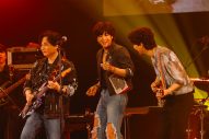 【レポート】チャン・グンソク率いるCHIMIRO、8都市19公演におよんだ全国ツアーを完走 - 画像一覧（7/8）