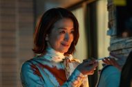Vaundy、Netflixシリーズ『御手洗家、炎上する』主題歌に決定！ 主演は永野芽郁 - 画像一覧（5/9）