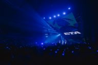 【レポート】NewJeans、韓国・ソウルで初のファンミーティングを開催。「一生記憶に残りそう」 - 画像一覧（3/6）