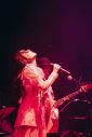 【レポート】安田レイ、デビュー10周年記念公演を開催！ TikTok開設、MV＆カバー動画公開も - 画像一覧（5/5）