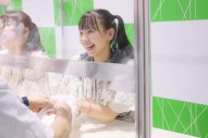 【レポート】SKE48、シングル発売イベントで新曲「好きになっちゃった」を初披露 - 画像一覧（7/16）