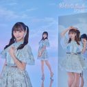 【レポート】SKE48、シングル発売イベントで新曲「好きになっちゃった」を初披露 - 画像一覧（8/16）