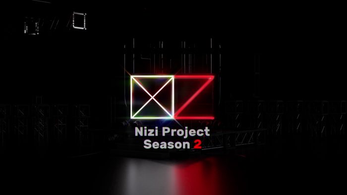 “NiziU” が誕生したオーディション番組『Nizi Project Season 2』、開幕