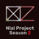 “NiziU” が誕生したオーディション番組『Nizi Project Season 2』、開幕 - 画像一覧（8/8）