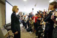 YOSHIKI、ファッションブランド「MAISON YOSHIKI PARIS」設立でファッション界へ新進出 - 画像一覧（4/7）