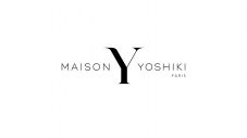 YOSHIKI、ファッションブランド「MAISON YOSHIKI PARIS」設立でファッション界へ新進出 - 画像一覧（2/7）