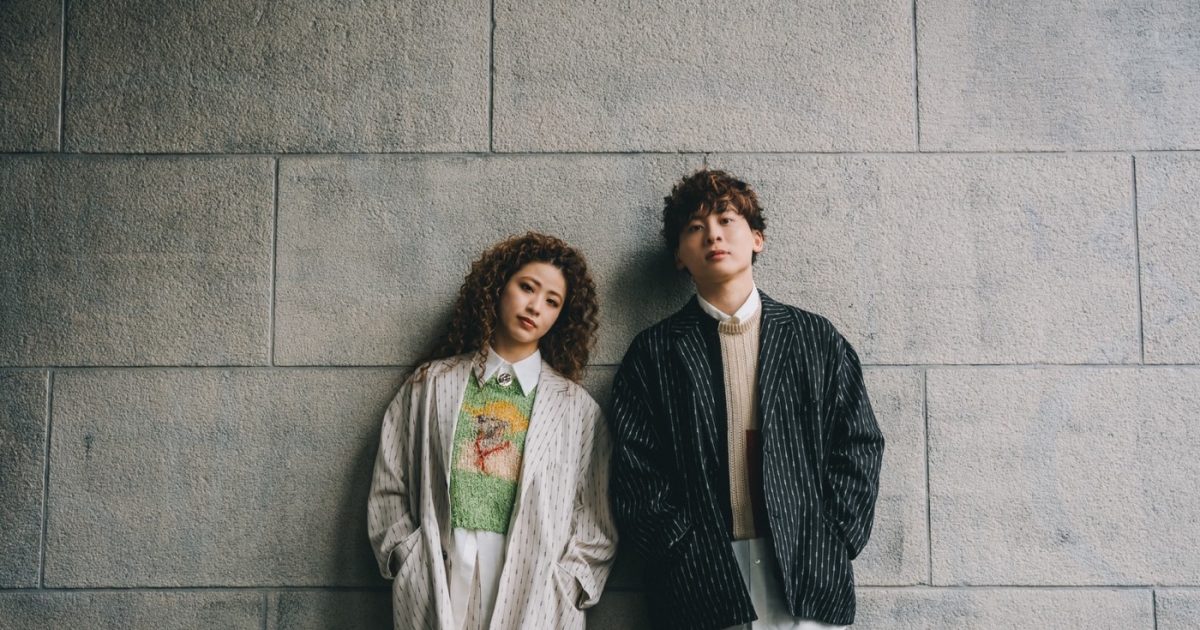 Da-iCE・工藤大輝、クリエティブディレクターを務める「ITEM