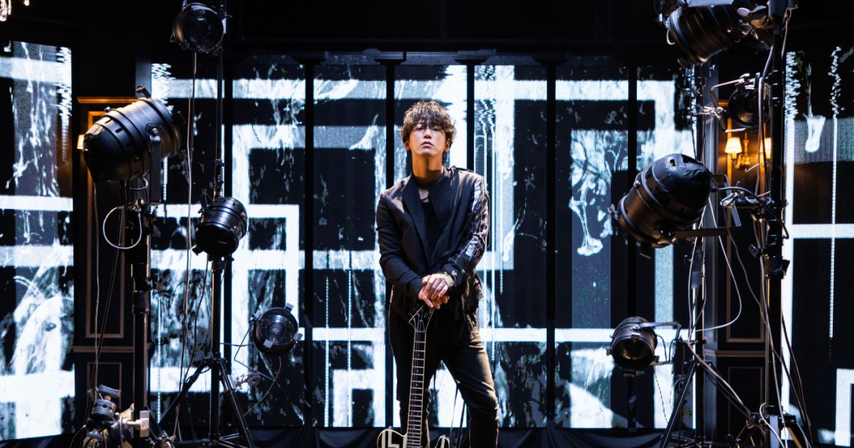 Schott × BACKDROP クロスボーン ボア ベスト 亀梨和也 2025年最新