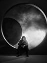 米津玄師、『FINAL FANTASY XVI』テーマ曲「月を見ていた」MV公開！ オリコン週間デジタルシングルランキング初登場1位 - 画像一覧（3/4）