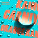 ORANGE RANGE、ジムビームとのコラボソング「解放カーニバル」配信リリース決定 - 画像一覧（1/2）