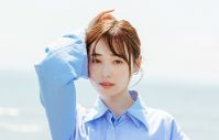福原遥、1年ぶりに新曲をリリース！ タイトルは「大丈夫」 - 画像一覧（2/2）
