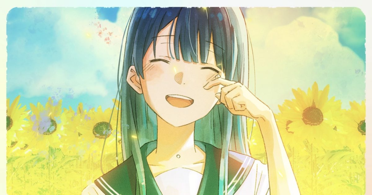 福原遥 × 深田恭子W主演『18／40〜ふたりなら夢も恋も〜』主題歌