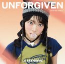 LE SSERAFIM、シングル「UNFORGIVEN」全形態ジャケット公開でアートワーク全貌解禁 - 画像一覧（7/11）