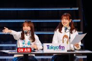 【ライブレポート】日向坂46、影山優佳の卒業セレモニーで笑顔と涙。「後輩！ これからを頼んだぞ！」 - 画像一覧（29/31）
