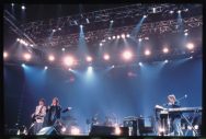 歴史的競演『Live EPIC 25』のダイジェスト初公開！ 名場面写真も20年ぶりに公開 - 画像一覧（11/11）