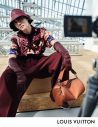 BTS・J-HOPE、ルイ・ヴィトン2023秋冬メンズ・コレクションキャンペーンに登場 - 画像一覧（2/6）