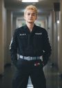 映画『東京リベンジャーズ２ 血のハロウィン編』より、北村匠海演じるタケミチの“特攻服”姿が解禁！ 特別映像も - 画像一覧（1/6）