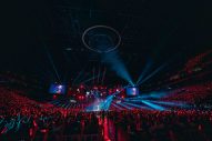 【ライブレポート】milet、上海でのイベントに初参戦！ 観客がほぼ全曲を大合唱 - 画像一覧（4/5）