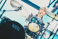 【ライブレポート】UniteUp!、初ワンマン開催！ スペシャルゲストに“Anela”を演じる斉藤壮馬・中島ヨシキも登場 - 画像一覧（7/21）