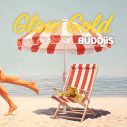 BUDDiiS、最新曲「Glow Gold」PVを公開！ 撮影時間がたったの“9秒”の爆速PVが完成 - 画像一覧（2/2）