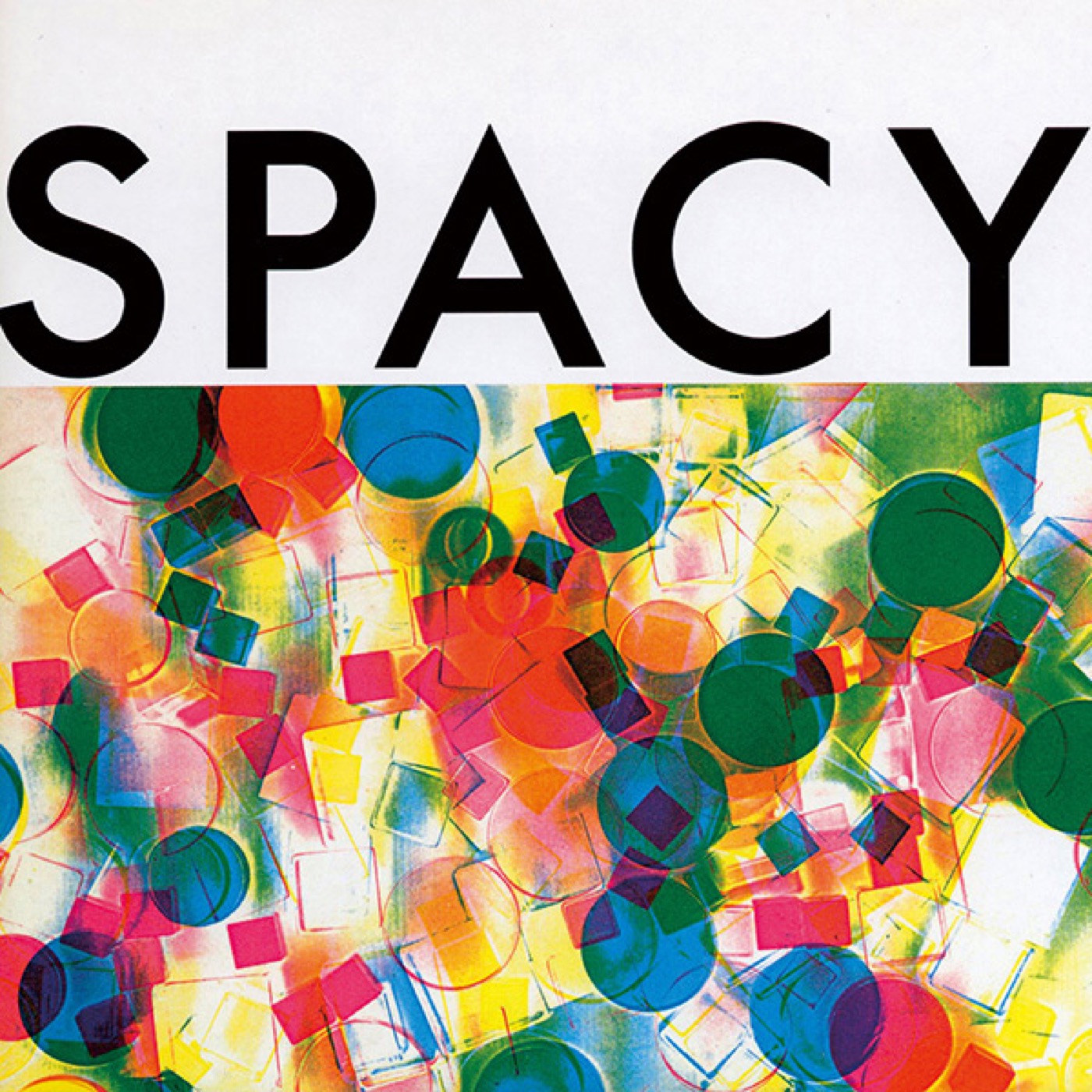 山下達郎、『SPACY』『CIRCUS TOWN』がオリコンアルバムデイリーランキング1位、2位を独占