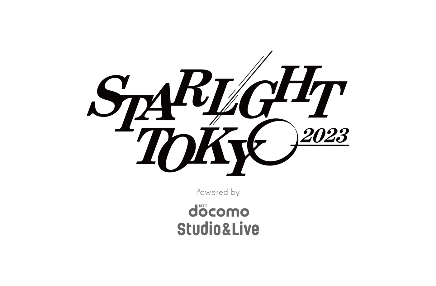都市型音楽フェス『STARLIGHT TOKYO 2023』開催決定 - 画像一覧（1/1）