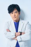 稲垣吾郎、モボ・モガプロデュース舞台『多重露光』出演決定！  コメントを発表