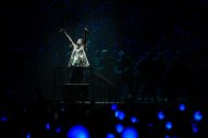【ライブレポート】SUGA（BTS）、アンコールコンサートで3万8,000人の観客とひとつに - 画像一覧（6/7）