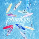 THE BOYZ、3部作アルバム『PHANTASY』第1弾をリリース！ リード曲「LIP GLOSS」MVを公開 - 画像一覧（1/2）